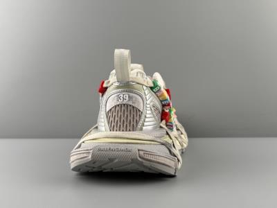 wholesale quality balenciaga 3xl sneaker model no. 159